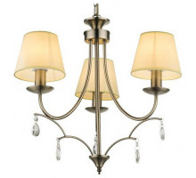 Подвесная люстра Globo 69026 69026-3