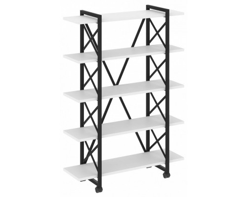 Стеллаж Loft VR.L-MST.K-5.8V
