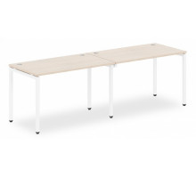 Стол офисный XTEN-S XWST 2470