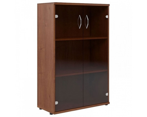 Тумба-витрина Imago СТ-2.4