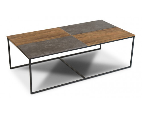 Стол журнальный Фьюжн