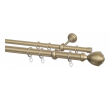 Карниз (200 см) Кубок