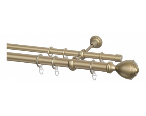 Карниз (200 см) Кубок