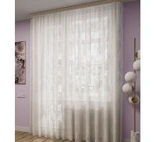 Гардина Legrand Дождь 58081863