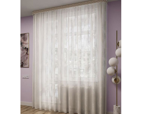 Гардина Legrand Дождь 58081863