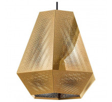 Подвесной светильник Eglo Chiavica 1 43227