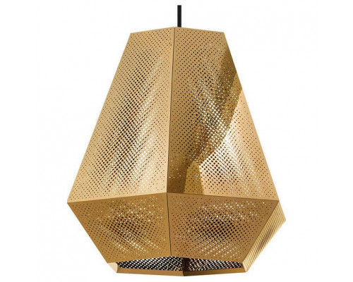 Подвесной светильник Eglo Chiavica 1 43227