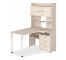 Стол компьютерный Домино СР-133