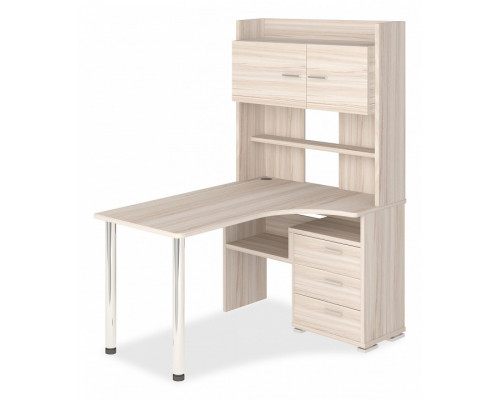 Стол компьютерный Домино СР-133