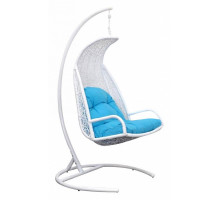 Кресло подвесное Laguna Y0126