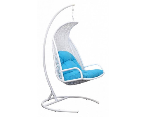 Кресло подвесное Laguna Y0126