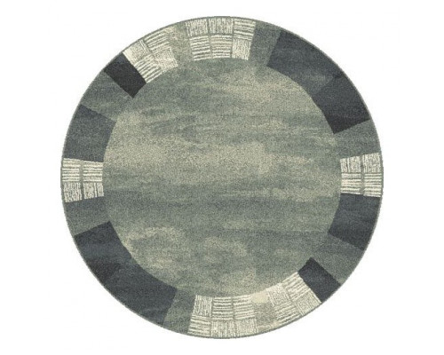 Ковер интерьерный (160x160 см) Infinity