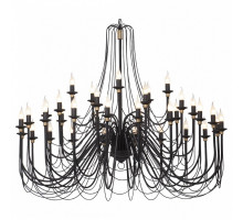 Подвесная люстра Vitaluce V1044 V1044/35