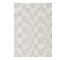 Ковер интерьерный (140x200 см) Essenza