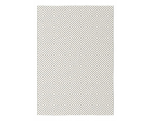 Ковер интерьерный (140x200 см) Essenza