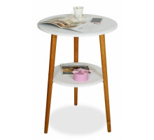 Подставка Интерьерная