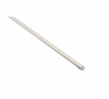 Накладной светильник SLV Delf D 631512