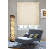 Штора рулонная (90x160 см) Эскар Имани