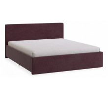 Кровать двуспальная Квантум 2