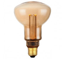 Лампа светодиодная Hiper Vein Hl E27 4Вт 1800K HL-2238