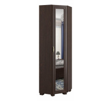 Шкаф платяной Монблан МБ-20К