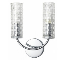 Бра Favourite Syreni 2816-2W