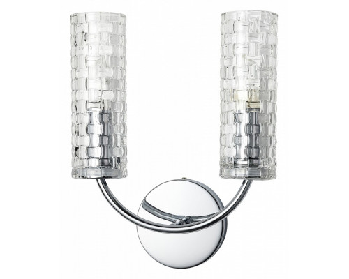 Бра Favourite Syreni 2816-2W