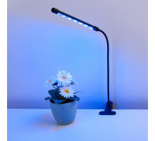 Светильник для растений Elektrostandard FT-004 a052889