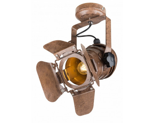 Бра Globo Egon 54650-1W