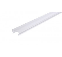 Профиль накладной [2 м] Deko-Light H-01-15 984033