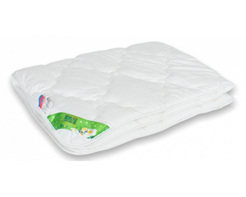 Одеяло детское Адажио