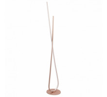 Торшер Eglo Palozza 97365