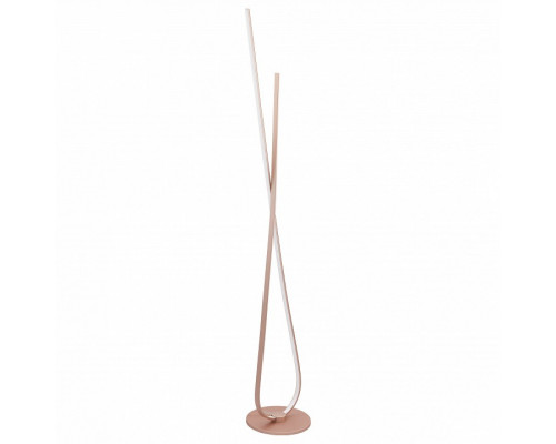 Торшер Eglo Palozza 97365