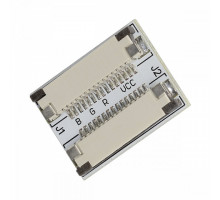 Соединитель SLV Flexled Roll 550419