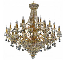 Подвесная люстра Osgona Classic 700512