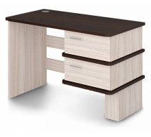 Стол письменный Домино СД-15С