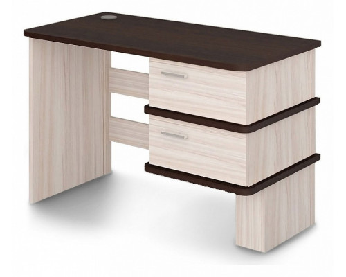 Стол письменный Домино СД-15С