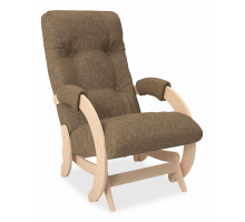 Кресло-качалка Модель 68