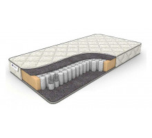 Матрас полутораспальный Balance Country (Дачный) TFK 1900x1400