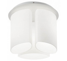 Накладной светильник Ideal Lux Almond ALMOND PL3