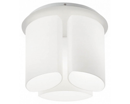 Накладной светильник Ideal Lux Almond ALMOND PL3