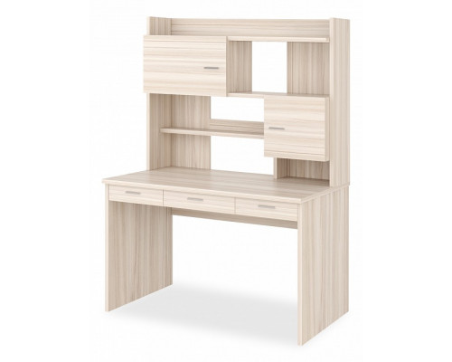 Стол компьютерный Домино СП-83