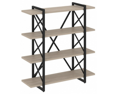Стеллаж Loft VR.L-MST.O-4.8V
