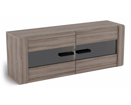 Полка книжная Бруна Б-5