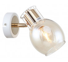 Спот Escada 1137 1137/1A