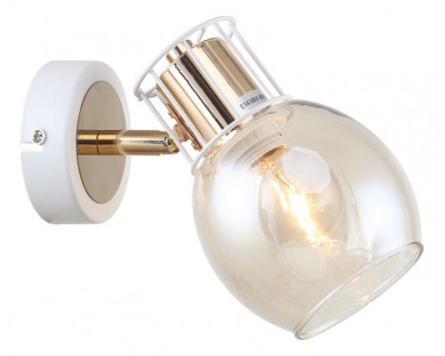 Спот Escada 1137 1137/1A