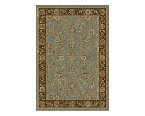 Ковер интерьерный (160x230 см) Beluchi