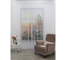 Гардина (300x270 см) RR