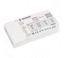 Диммер Arlight  028088