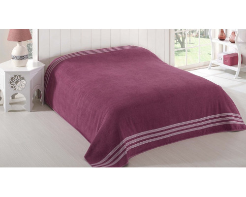 Простыня (200x220 см) PETEK